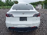 7SAYGAEE5NF****** Used 2022 Tesla Model Y