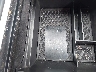 7SAYGAEE5NF****** Salvage 2022 Tesla Model Y in New York State