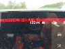 7SAYGAEE5NF****** Repairable 2022 Tesla Model Y