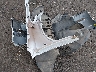 7SAYGAEE5NF****** Wrecked 2022 Tesla Model Y in New York State