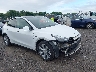 7SAYGAEE5NF****** Salvage and Wrecked 2022 Tesla Model Y in Electric Vehicle Auctions