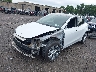 7SAYGAEE5NF****** Used and Repairable 2022 Tesla Model Y in Electric Vehicle Auctions