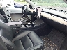 7SAYGAEE5NF****** Used and Repairable 2022 Tesla Model Y in New York State