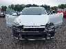7SAYGAEE5NF****** Salvage and Repairable 2022 Tesla Model Y in New York State