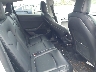 7SAYGAEE5NF****** Wrecked 2022 Tesla Model Y in Electric Vehicle Auctions