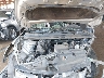 3GNCJMSB3LL****** Reparables 2020 Chevrolet Trax en Phoenix