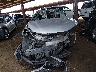 3GNCJMSB3LL****** Destrozados 2020 Chevrolet Trax en Estado de Arizona