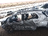 3GNCJMSB3LL****** Reparables 2020 Chevrolet Trax en Estado de Arizona