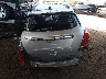 3GNCJMSB3LL****** Destrozados 2020 Chevrolet Trax