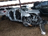 3GNCJMSB3LL****** Salvamento y Destrozados 2020 Chevrolet Trax en Phoenix