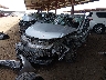 3GNCJMSB3LL****** Usados y Reparables 2020 Chevrolet Trax en Phoenix