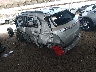3GNCJMSB3LL****** Salvamento y Reparables 2020 Chevrolet Trax en Phoenix
