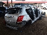 3GNCJMSB3LL****** Salvamento y Destrozados 2020 Chevrolet Trax en Estado de Arizona