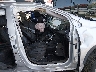 3GNCJMSB3LL****** Usados y Reparables 2020 Chevrolet Trax en Estado de Arizona