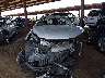 3GNCJMSB3LL****** Salvamento y Reparables 2020 Chevrolet Trax en Estado de Arizona
