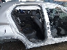 3GNCJMSB3LL****** Destrozados 2020 Chevrolet Trax en Phoenix