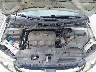 5FNRL5H94GB****** Reparables 2016 Honda Odyssey en Roanoke