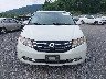 5FNRL5H94GB****** Destrozados 2016 Honda Odyssey en Estado de Virginia