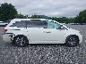 5FNRL5H94GB****** Usados 2016 Honda Odyssey en Estado de Virginia