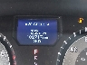 5FNRL5H94GB****** Salvamento 2016 Honda Odyssey