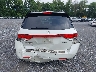 5FNRL5H94GB****** Destrozados 2016 Honda Odyssey