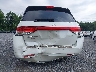 5FNRL5H94GB****** Usados 2016 Honda Odyssey