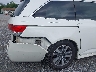 5FNRL5H94GB****** Reparables 2016 Honda Odyssey