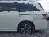 5FNRL5H94GB****** Usados y Reparables 2016 Honda Odyssey en Roanoke