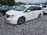 5FNRL5H94GB****** Usados y Reparables 2016 Honda Odyssey en Roanoke