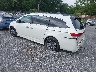 5FNRL5H94GB****** Salvamento y Reparables 2016 Honda Odyssey en Roanoke