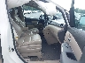 5FNRL5H94GB****** Usados y Reparables 2016 Honda Odyssey en Estado de Virginia