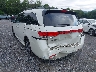 5FNRL5H94GB****** Salvamento y Reparables 2016 Honda Odyssey en Estado de Virginia