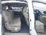 5FNRL5H94GB****** Destrozados 2016 Honda Odyssey en Roanoke