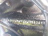1HD1BJY161Y****** Repairable 2001 Harley-Davidson Heritage Softail Classic in Rec Rides Online Exclusive