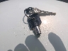 1HD1BJY161Y****** Salvage 2001 Harley-Davidson Heritage Softail Classic in Tennessee State