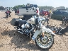 1HD1BJY161Y****** Salvage and Wrecked 2001 Harley-Davidson Heritage Softail Classic in Rec Rides Online Exclusive