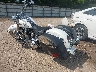 1HD1BJY161Y****** Salvage and Repairable 2001 Harley-Davidson Heritage Softail Classic in Rec Rides Online Exclusive