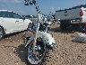 1HD1BJY161Y****** Used and Repairable 2001 Harley-Davidson Heritage Softail Classic in Tennessee State