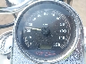 1HD1BJY161Y****** Salvage 2001 Harley-Davidson Heritage Softail Classic in Rec Rides Online Exclusive