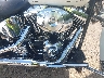 1HD1BJY161Y****** Wrecked 2001 Harley-Davidson Heritage Softail Classic in Rec Rides Online Exclusive