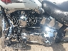 1HD1BJY161Y****** Used 2001 Harley-Davidson Heritage Softail Classic in Rec Rides Online Exclusive
