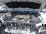 JN8AZ2BC5M9****** Reparables 2021 Infiniti QX80 en Ace Perris