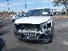 JN8AZ2BC5M9****** Usados 2021 Infiniti QX80 en Estado de California