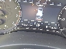 JN8AZ2BC5M9****** Destrozados 2021 Infiniti QX80