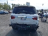 JN8AZ2BC5M9****** Usados 2021 Infiniti QX80