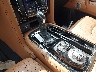 JN8AZ2BC5M9****** Salvamento 2021 Infiniti QX80 en Estado de California