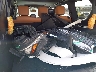 JN8AZ2BC5M9****** Reparables 2021 Infiniti QX80