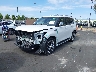 JN8AZ2BC5M9****** Usados y Reparables 2021 Infiniti QX80 en Ace Perris
