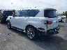 JN8AZ2BC5M9****** Salvamento y Reparables 2021 Infiniti QX80 en Ace Perris