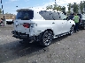 JN8AZ2BC5M9****** Salvamento y Destrozados 2021 Infiniti QX80 en Estado de California
